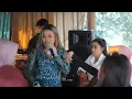 Download Lagu ADE ASTRID ||KASBON ||PUTRA SUNDA SAWAWA ||TRIANANDAaudio ||Live Show ||CICAPEU