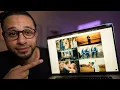 Building an Image Gallery with React Tailwind CSS