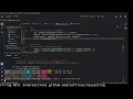 Building a 3d Raycasting Game Engine - Fixing Walking Through Walls