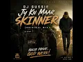 Dj Gussie (Jy kn Maar Skiner)