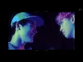 GO - NCT DREAM