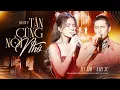 Download Lagu HÀ NHI \u0026 ANH TÚ Khiến Triệu Người \