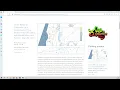 Intro to Open Webinar Calibration of a Groundwater Flow Model in MODFLOW 6 with Python - Mar 28 22