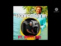 Download Lagu Leonard Kania ft. Patti Doi - BUNGIM YU (George Telek cover)