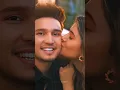 Download Lagu PAUNE 12 ⏰ [KARAN RANDHAWA]#karanrandhawa #geetmp3 #viral #youtube #gkdigital #song #shortvideo