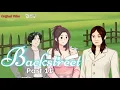 Download Lagu BACKSTREET PART 11 - Dhot Design