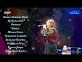 Download Lagu Nirwana Come Back Full Album 2023 / Surga Dibalik Dosa