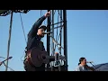 Fight Of My Life | Rend Collective LIVE Performance [Rock The Lake 2025}