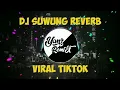 Download Lagu DJ SUWUNG HEYEK CREW ( SLOWED REVERB ) || VIRAL DI TIKTOK