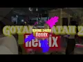 Download Lagu JAGO REMIX -GOYANG PATAH 2 - EVHER SLKR_KIKI MANABUNG 2025