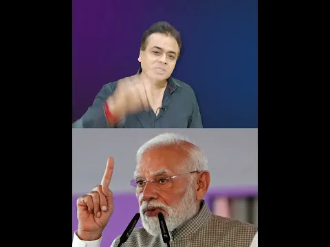 पंडाल हादसे के बीच अमित शाह का स्वागत! बंगाल CM की भूमिका पर उठे सवाल!