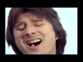 Musicless Musicvideo / JOURNEY - Separate Ways (Worlds Apart)