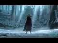 Jhenè Aiko - Lead The Way (Slowed + Reverb)