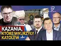 Download Lagu LISICKI, GÓRNY, KRATIUK: KAZANIA, KTÓRE WKURZYŁY KATOLEW