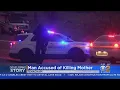 Northbound 15 Freeway Near Border Remains Closed After Fatal Police Shooting