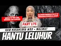 Download Lagu HUTAN LELUHUR - KHW MALUKU - PART 175