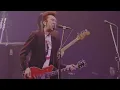 布袋寅泰／BE MY BABY