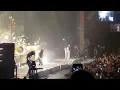 Download Lagu KoRn - It's On (Live In Vegas, 2018)