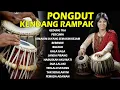 Download Lagu Kumpulan lagu PongDut Kendang Rampak Full Bass 2023 #pongdut #rampak Gala Gala, Bebende, Percuma