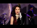 ชีวิตเมียเช่า - พราว ภัทราวดี [OFFICIAL MV]