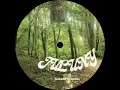 Download Lagu Juuny/ - Subsoil Grooves (Vinyl Session)