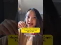 Download Lagu Gak tau diri..