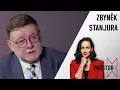 Download Lagu Ministr Stanjura: Nechyboval jsem. Opozice mě vyzývá k odstoupení, protože dodržuji zákon. Absurdní