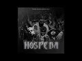 HOSPEDA (REMIX) - TORRRES ❌ TUTU ❌ HADES66 ❌ DEI V 