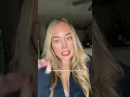 Lagu https://vt.tiktok.com/ZS5PRc1Fp/