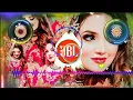 Download Lagu Sajan Sajan Teri Dulhan - Aarzoo | Akshay Kumar, Madhuri Dixit \u0026 Saif Ali Khan | Alka#dj#song #viral