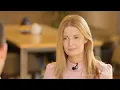 Optimizing Manufacturing Processes - Erin Barrett Eigen Innovations