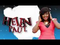 AY'S TWIST  - OPOLO EYE NO BE OPEN EYE