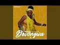 Download Lagu Manjiyanjiya