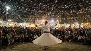 فى المولد سمعه Fe Elmoled Official Video Lyrics Som3a Prod By El KVB 