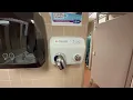 World Dryer Model A Dillard s Clearance Asheville Outlets Asheville NC
