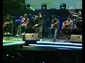 Download Lagu Keagungan Tuhan - Ungu Feat GiGi