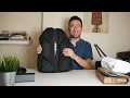 #30 MEGAUNBOXING ◊ Marcos Reviews