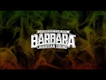 Download Lagu Barbara - Asa Jiwa (Audio)