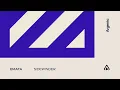EMATA - Sidewinder