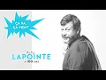 Boby Lapointe - Ça va ça vient (Audio Officiel)