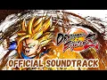 Download Lagu Dragon Ball FighterZ - World Tournament Arena (Official Soundtrack)