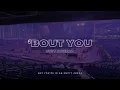 Download Lagu NCT DREAM - 'Bout You | 🎧 But you're in an empty arena