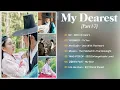Download Lagu [Part 1-7] My Dearest OST | 연인 OST