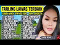 Lagu Tarling Lawas Cirebonan DERMAYON – Sri Avista | Lagu Tarling Cirebon Paling Enak Didengar