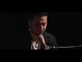 My Immortal - Evanescence (Boyce Avenue piano cover) on Spotify & Apple