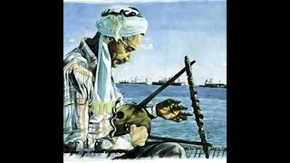 ليه الحبايب عابو فينا احلي اغنيه للفنان سفيان جاسر علي انغام الطنبور السمسميه كف سمسمية سويسي  ليه الحبايب عابو فينا احلي اغنيه للفنان سفيان جاسر علي انغام الطنبور السمسميه كف سمسمية سويسي