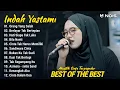 Download Lagu Indah Yastami ”Orang Yang Salah\