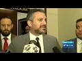 Sigfredo Garcia gets life in prison for murder of Dan Markel