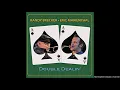Randy Brecker & Eric Marienthal - Double Dealin'