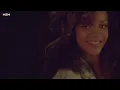 Sau Aasmaan X We Found Love | MSM Mix | Rihanna | Armaan Malik | Neeti Mohan